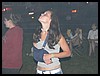 P1020500.JPG