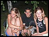 P1020501.JPG