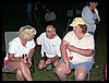 P1020503.JPG