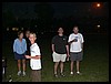 P1020504.JPG