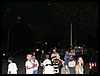 P1020510.JPG
