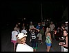 P1020511.JPG