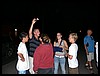 P1020515.JPG