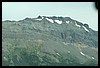 Wainford Reunion - Glacier 072.jpg
