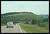 Wainford Reunion - Glacier 073.jpg