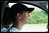 Wainford Reunion - Glacier 074.jpg
