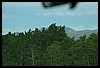 Wainford Reunion - Glacier 077.jpg