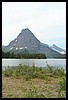 Wainford Reunion - Glacier 078.jpg
