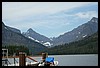 Wainford Reunion - Glacier 079.jpg