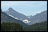 Wainford Reunion - Glacier 080.jpg