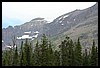 Wainford Reunion - Glacier 083.jpg
