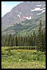 Wainford Reunion - Glacier 086.jpg