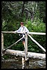 Wainford Reunion - Glacier 093.jpg