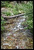 Wainford Reunion - Glacier 094.jpg