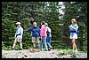 Wainford Reunion - Glacier 095.jpg