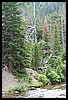 Wainford Reunion - Glacier 096.jpg