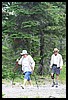 Wainford Reunion - Glacier 097.jpg