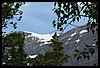 Wainford Reunion - Glacier 098.jpg