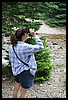 Wainford Reunion - Glacier 099.jpg