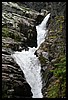 Wainford Reunion - Glacier 102.jpg