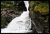 Wainford Reunion - Glacier 103.jpg