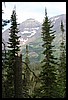 Wainford Reunion - Glacier 104.jpg