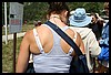 Wainford Reunion - Glacier 107.jpg