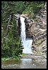 Wainford Reunion - Glacier 108.jpg