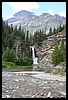 Wainford Reunion - Glacier 109.jpg