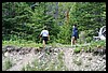 Wainford Reunion - Glacier 110.jpg