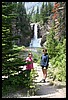 Wainford Reunion - Glacier 111.jpg