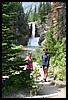 Wainford Reunion - Glacier 112.jpg
