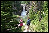Wainford Reunion - Glacier 113.jpg