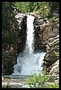 Wainford Reunion - Glacier 114.jpg