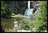 Wainford Reunion - Glacier 115.jpg