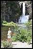 Wainford Reunion - Glacier 118.jpg