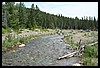 Wainford Reunion - Glacier 119.jpg
