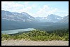 Wainford Reunion - Glacier 122.jpg