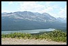 Wainford Reunion - Glacier 123.jpg