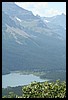 Wainford Reunion - Glacier 124.jpg