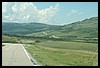 Wainford Reunion - Glacier 125.jpg