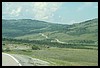Wainford Reunion - Glacier 126.jpg