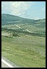 Wainford Reunion - Glacier 127.jpg