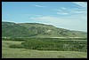Wainford Reunion - Glacier 128.jpg