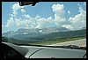 Wainford Reunion - Glacier 129.jpg