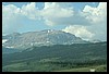 Wainford Reunion - Glacier 130.jpg