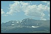 Wainford Reunion - Glacier 131.jpg