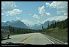 Wainford Reunion - Glacier 132.jpg