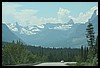 Wainford Reunion - Glacier 133.jpg
