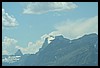 Wainford Reunion - Glacier 135.jpg